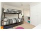 Albion Park NSW 2527