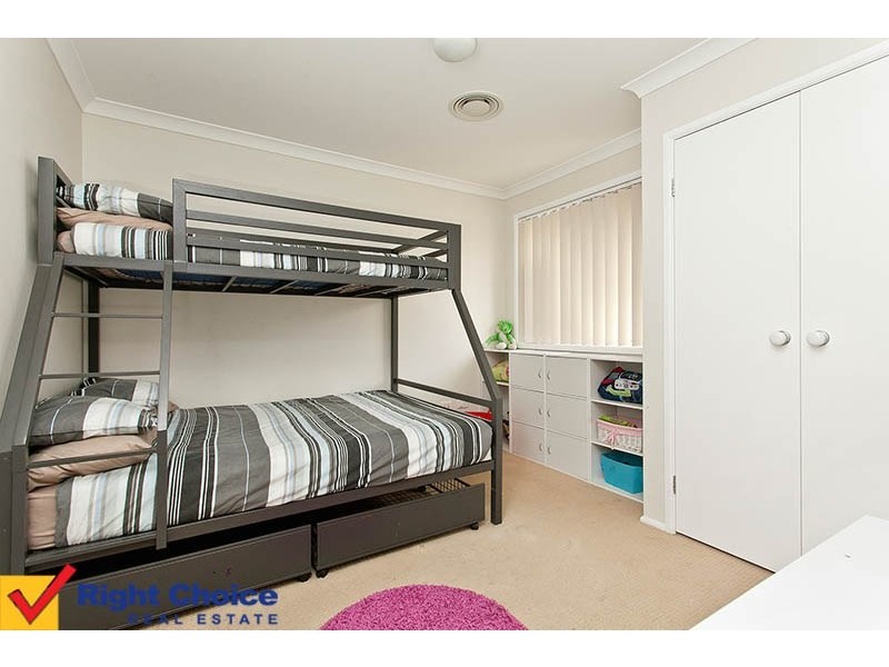 Albion Park NSW 2527
