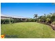 Albion Park NSW 2527