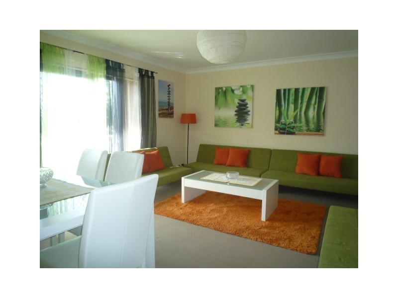 10/46-48 Peterborough Avenue, Lake Illawarra NSW 2528