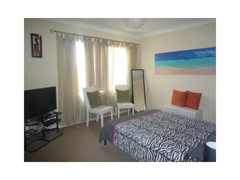 10/46-48 Peterborough Avenue, Lake Illawarra NSW 2528