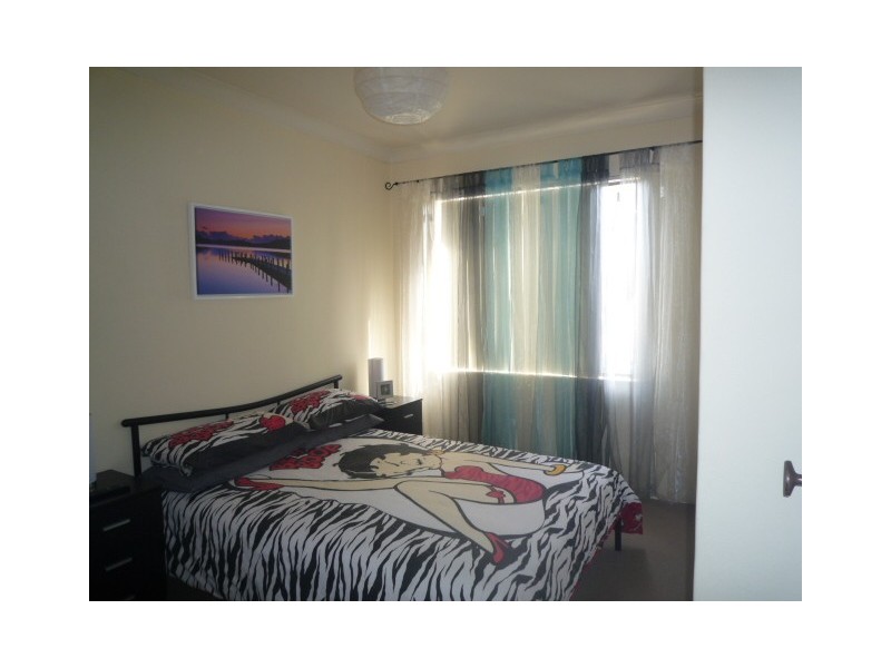 10/46-48 Peterborough Avenue, Lake Illawarra NSW 2528