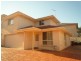 2/23 Willinga Road, Flinders NSW 2529