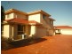 2/23 Willinga Road, Flinders NSW 2529