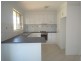 2/23 Willinga Road, Flinders NSW 2529