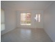 2/23 Willinga Road, Flinders NSW 2529