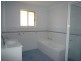2/23 Willinga Road, Flinders NSW 2529
