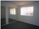 2/23 Willinga Road, Flinders NSW 2529