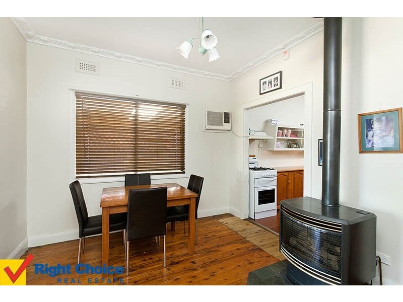 Primbee NSW 2502