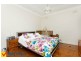 Primbee NSW 2502