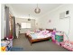 Primbee NSW 2502