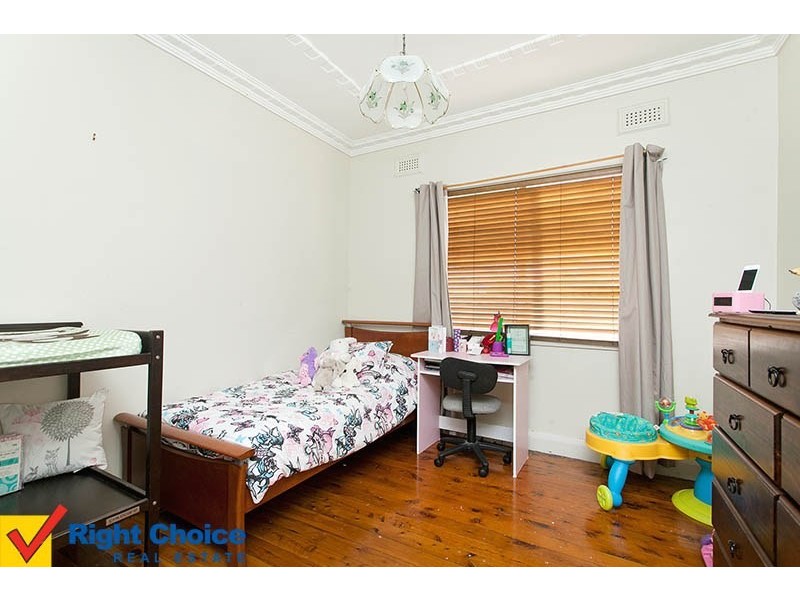 Primbee NSW 2502