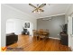 Mount Warrigal NSW 2528