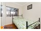 Mount Warrigal NSW 2528