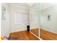 Mount Warrigal NSW 2528
