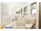 Mount Warrigal NSW 2528