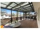 Mount Warrigal NSW 2528