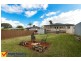 Mount Warrigal NSW 2528