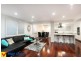 Mount Warrigal NSW 2528