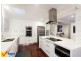 Mount Warrigal NSW 2528
