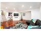 Mount Warrigal NSW 2528