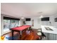 Mount Warrigal NSW 2528