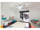 Mount Warrigal NSW 2528