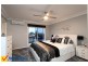 Mount Warrigal NSW 2528