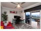 Mount Warrigal NSW 2528