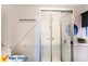 Mount Warrigal NSW 2528
