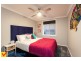 Mount Warrigal NSW 2528