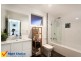 Mount Warrigal NSW 2528