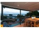 Mount Warrigal NSW 2528