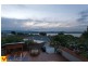 Mount Warrigal NSW 2528