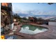 Mount Warrigal NSW 2528