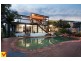 Mount Warrigal NSW 2528