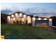 Mount Warrigal NSW 2528