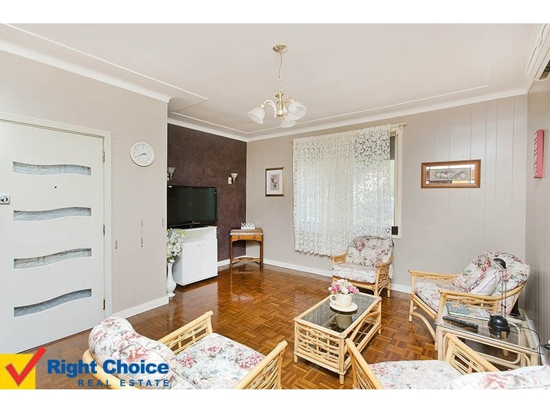 Berkeley NSW 2506