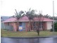 1 Barcoo Circuit, Albion Park NSW 2527