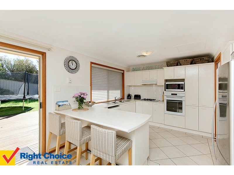 Albion Park NSW 2527