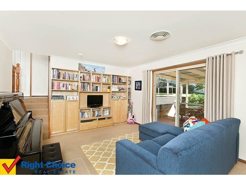 Albion Park NSW 2527