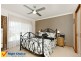 Albion Park NSW 2527