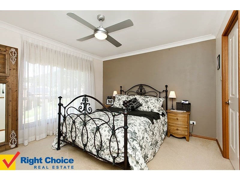 Albion Park NSW 2527