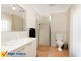 Albion Park NSW 2527