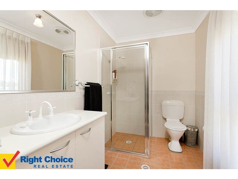 Albion Park NSW 2527