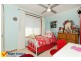 Albion Park NSW 2527