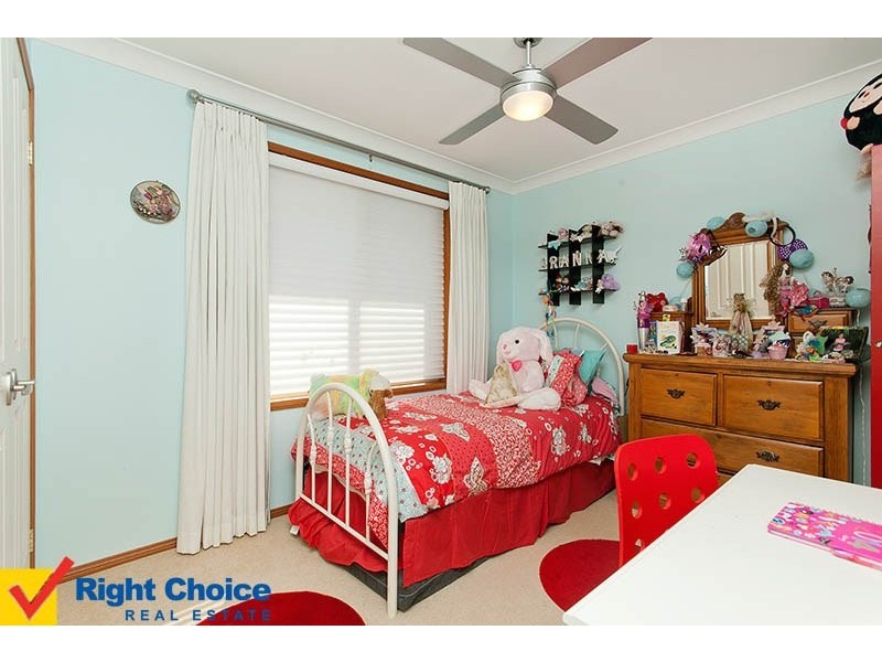 Albion Park NSW 2527