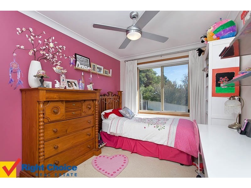 Albion Park NSW 2527