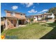 Albion Park NSW 2527