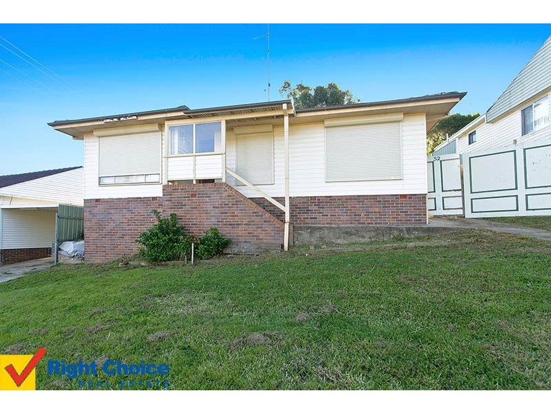 Berkeley NSW 2506